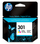 Ngjyrë printeri HP 301, 3 ml, tri-ngjyrëshe, e zezë/magenta/e verdhë