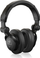 Kufje over ear Behringer HC 200, dinamike 57mm, 20Hz-20kHz, të zeza