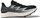 Atlete Hoka One One Crescendo Md, nr. 37 1/3