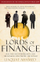 Lords Of Finance - Liaquat Ahamed