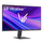 Монитор LG UltraGear 24G411A, 23.8\", FHD IPS 144Hz, црн