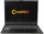 Laptop Hiro Book B16CL, 16\", Intel Core Ultra 5, 16GB RAM, 512GB SSD, i zi