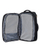 Çantë shpine Quiksilver EQYBP03574 -BLK