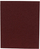 Letër smerili me pëlhurë P60, 230x280mm, set 10 fletësh