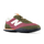 Патики New Balance URC30NB, за мажи, повеќебојни