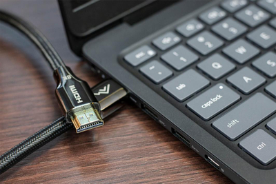 Kabllo MONTIS HDMI - HDMI (MT006-3), 3 m