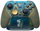 Џојстик GameSir G7 Pro Wuchang Fallen Feathers Edition, безжичен, за Xbox PC Android, црн
