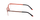 Syze Optike Jaguar 33624 4200
