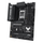 Motherboard ASUS TUF Gaming B850 Plus WIFI, AM5, DDR5, e zezë