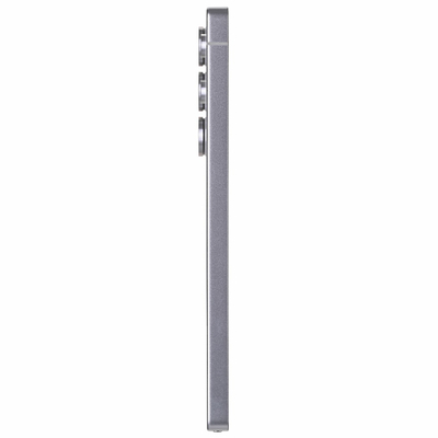 Телефон Samsung Galaxy S25 Ultra 5G S938 DS, 12GB RAM, 256GB, Titanium Whitesilver
