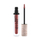 Buzëkuq Catrice Matt Pro Ink Non-Transfer, no.030, 5ml