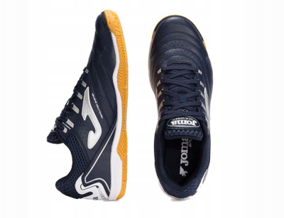 Atlete futsalli Joma Maxima MAXW2503IN për burra, nr 40.5, navy