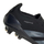 Atlete Futbolli për meshkuj Adidas Predator Elite FG, 44