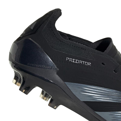 Atlete Futbolli për meshkuj Adidas Predator Elite FG, 44