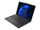 Laptop Lenovo Thinkpad E16 G1, Intel Core i5-1335U, 16GB RAM, 512GB SSD, Intel Iris Xe Graphics