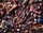 Puzzle Ravensburger Chocolate, 2000 copa, me çokollata, shumëngjyrësh