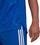 Bluzë sportive Adidas Condivo 21 M GF3357, AEROREADY, për burra, blu