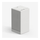 Projektor Xiaomi Wanbo Cube 2 Pro, 500 ANSI, Android TV 11, i bardhë
