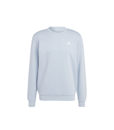 Duks për Meshkuj, ADIDAS - IJ8891