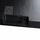 Телевизор Samsung QE83S94D, 83", 4K OLED Паметен ТВ, црн