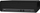Kompjuter HP 800 SFF G9 desktop, Intel Core i5-14500, 16GB RAM, 1TB SSD, i zi