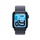 Apple Watch 40mm Loop, Anchor Blue Sport Loop