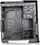 Kasë Thermaltake Versa N21, Midi Tower