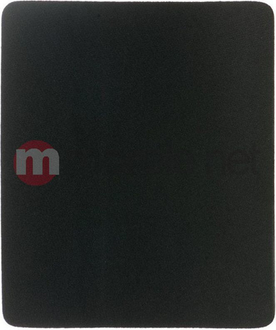 Shtrojë për maus iBOX MP002, e zezë