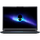 Laptop gaming Dell Alienware 18 Area-51 AA18250, 18", Intel Core Ultra 9, RTX 5080