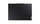 Laptop Lenovo ThinkPad P14s G5, Ultra 7 155H, 14.5" WQXGA, RTX 500 Ada 4GB, 64GB RAM, SSD 1TB, i zi
