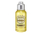 Vaj dushi LOccitane en Provence 75 ml
