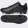 Këpucë futbolli Adidas COPA PURE.2 Club FxG IG8725 për bar natyral, të zeza