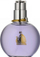 Eau de Parfum LANVIN Eclat D'Arpege, 50ml