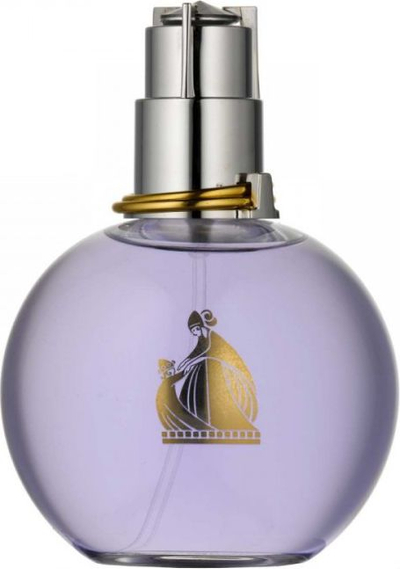 Eau de Parfum LANVIN Eclat D'Arpege, 50ml