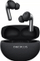 Kufje wireless OnePlus Buds Pro 3 Midnight Opus me ulje zhurme, të zeza