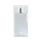Eau De Parfum Ajmal Shiro, 90 ml