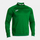 Bluzë JOMA Combi Premium