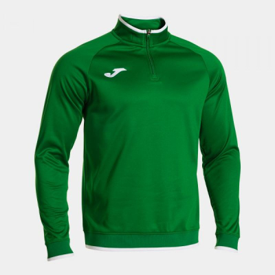 Bluzë JOMA Combi Premium
