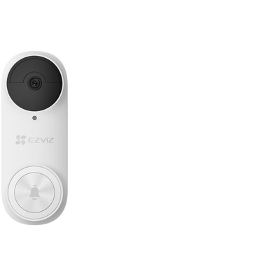 Zile EZVIZ DB2, 5Mpix
