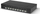 Switch KVM Lindy 39540, 8 porta, DisplayPort 4K, i zi