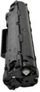 Toneri CoreParts 9435B002, i zi