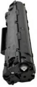 Toneri CoreParts 9435B002, i zi