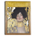 Mdf Gustav Klimt - Fridolin