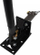 Fren dore hidraulik Mtuning ZERO ONE, universal, i zi mat