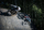 Biçikletë malore Romet Rambler Dirt 24", 21 marshe Shimano, frena me disk, e zezë