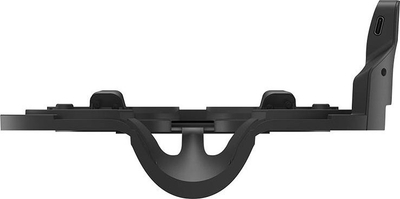 Модул VR HTC VIVE Focus 3 Eye Tracker, следење на очи, магнетно монтирање, црн