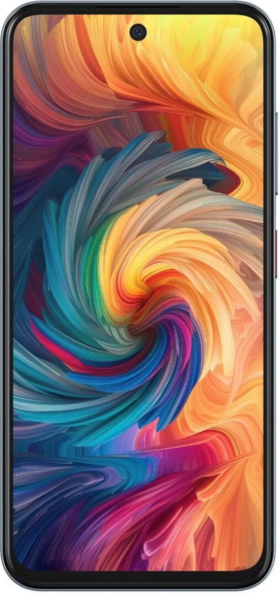 Product Picture