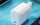 Karikues muri Foneng EU40, 25W, USB C PD QC 3.0, i bardhë