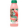 Shampo për flokë Garnier Fructis Watermelon, 350 ml