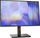 Monitor Lenovo ThinkVision T24d-30, 24", 1920x1200, 100Hz, i zi
